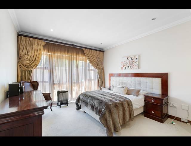3 BEDROOM HOUSE FOR SALE IN DOUGLASDALE